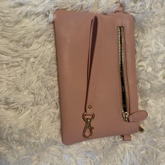 Fashionable bag! - Picture 2 of 6